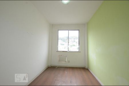 Apartamento à venda com 82m², 2 quartos e 1 vagaQuarto 1