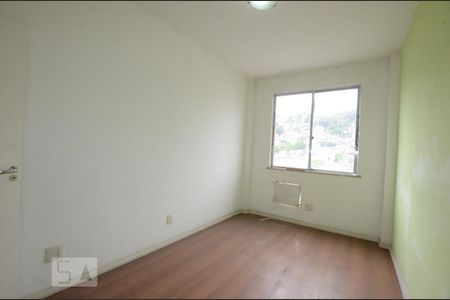 Apartamento à venda com 82m², 2 quartos e 1 vagaQuarto 1