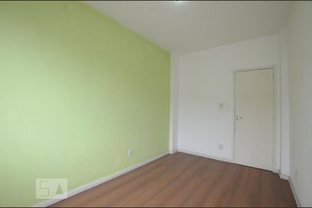 Apartamento à venda com 82m², 2 quartos e 1 vagaQuarto 1