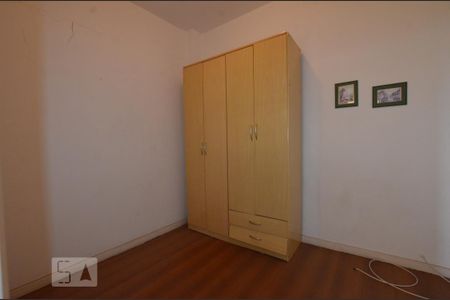 Apartamento à venda com 82m², 2 quartos e 1 vagaQuarto de Serviço