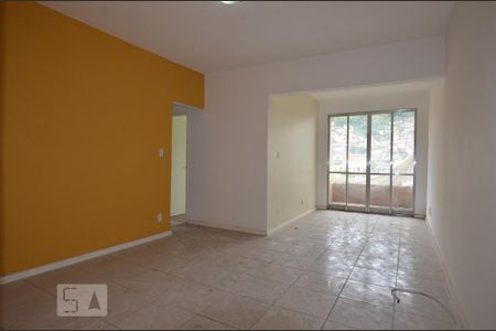 Apartamento à venda com 2 quartos, 82m² em Penha Circular, Rio de Janeiro