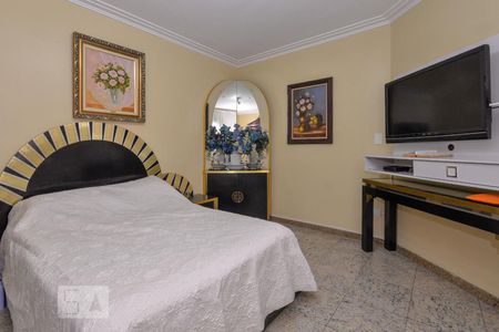 Apartamento à venda com 250m², 5 quartos e 4 vagasSuíte 1