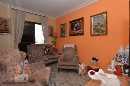 Apartamento à venda com 250m², 5 quartos e 4 vagasSuíte 4