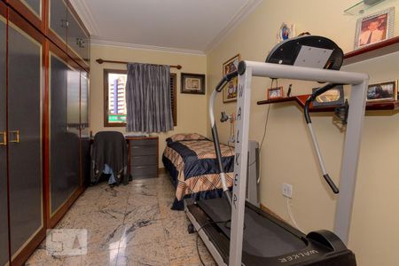 Apartamento à venda com 250m², 5 quartos e 4 vagasSuíte 3