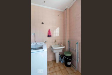 Apartamento à venda com 62m², 2 quartos e 1 vagaÁrea de Serviço