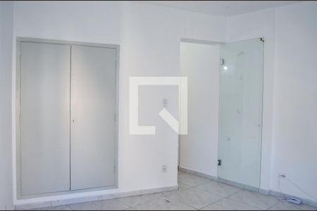 Studio para alugar com 36m², 1 quarto e sem vagaStudio