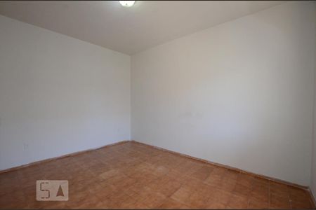 Studio de kitnet/studio para alugar com 1 quarto, 30m² em Olaria, Rio de Janeiro