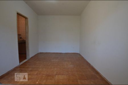 Studio de kitnet/studio para alugar com 1 quarto, 30m² em Olaria, Rio de Janeiro