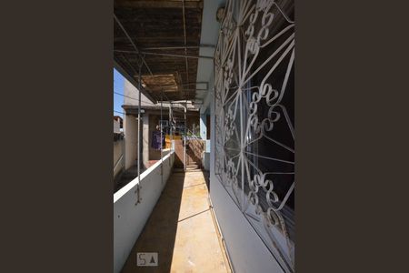 Studio para alugar com 30m², 1 quarto e sem vagaÁrea de Serviço