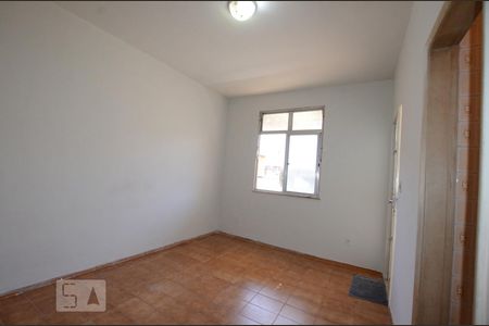 Studio de kitnet/studio para alugar com 1 quarto, 30m² em Olaria, Rio de Janeiro