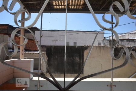 Studio para alugar com 30m², 1 quarto e sem vagaVista 