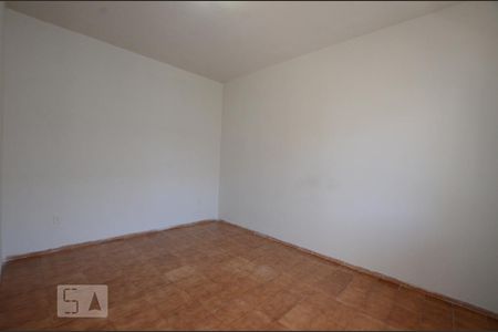 Studio de kitnet/studio para alugar com 1 quarto, 30m² em Olaria, Rio de Janeiro