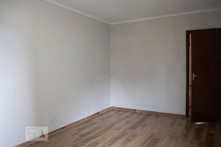 Casa à venda com 200m², 4 quartos e 4 vagas Casa à venda com 200m², 4 quartos e 4 vagasQUARTO 4