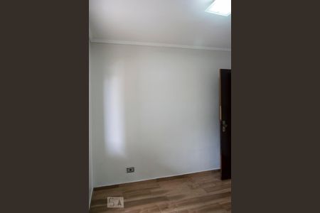 Casa à venda com 200m², 4 quartos e 4 vagas Casa à venda com 200m², 4 quartos e 4 vagasQUARTO 3