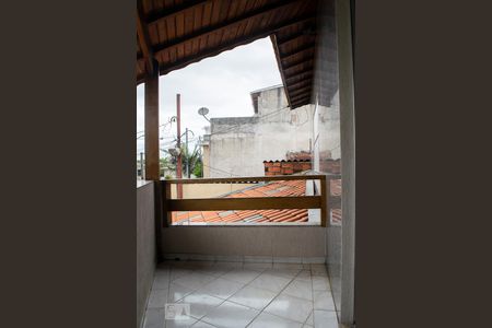 Casa à venda com 200m², 4 quartos e 4 vagas Casa à venda com 200m², 4 quartos e 4 vagasSACADA QUARTO 2