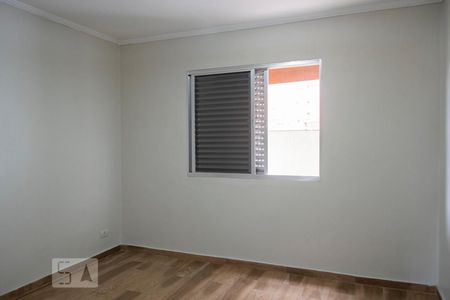 Casa à venda com 200m², 4 quartos e 4 vagas Casa à venda com 200m², 4 quartos e 4 vagasQUARTO 3