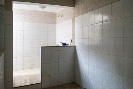 Casa à venda com 200m², 4 quartos e 4 vagas Casa à venda com 200m², 4 quartos e 4 vagasÁREA DE SERVIÇO