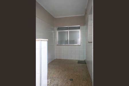 Casa à venda com 200m², 4 quartos e 4 vagas Casa à venda com 200m², 4 quartos e 4 vagasÁREA DE SERVIÇO