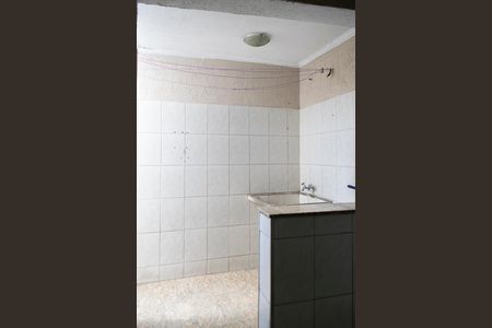 Casa à venda com 200m², 4 quartos e 4 vagas Casa à venda com 200m², 4 quartos e 4 vagasÁREA DE SERVIÇO