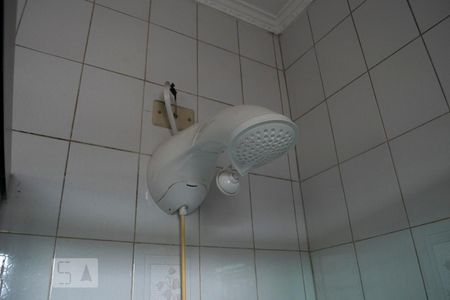 Casa à venda com 200m², 4 quartos e 4 vagas Casa à venda com 200m², 4 quartos e 4 vagasBANHEIRO SUITE