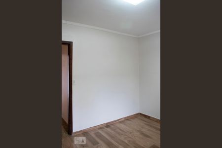 Casa à venda com 200m², 4 quartos e 4 vagas Casa à venda com 200m², 4 quartos e 4 vagasQUARTO 3