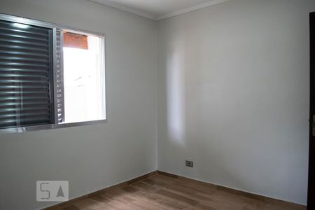 Casa à venda com 200m², 4 quartos e 4 vagas Casa à venda com 200m², 4 quartos e 4 vagasQUARTO 3
