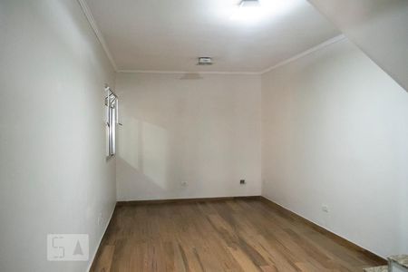 SALA de casa à venda com 4 quartos, 200m² em Chácara Nossa Senhora Aparecida, São Paulo