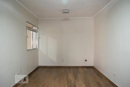 SALA de casa à venda com 4 quartos, 200m² em Chácara Nossa Senhora Aparecida, São Paulo