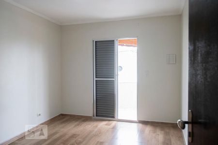 Casa à venda com 200m², 4 quartos e 4 vagas Casa à venda com 200m², 4 quartos e 4 vagasQUARTO 2