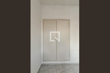 Sala/Quarto de apartamento para alugar com 1 quarto, 36m² em Vila Lidia, Campinas