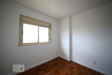 Apartamento à venda com 110m², 3 quartos e 1 vagaQuarto 1