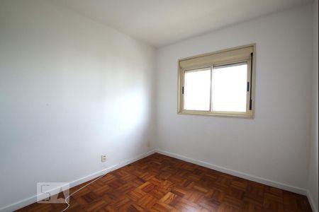 Apartamento à venda com 110m², 3 quartos e 1 vagaQuarto 1