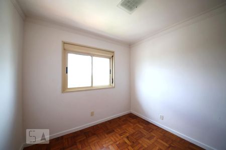 Apartamento à venda com 110m², 3 quartos e 1 vagaQuarto 2