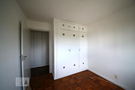 Apartamento à venda com 110m², 3 quartos e 1 vagaQuarto 1