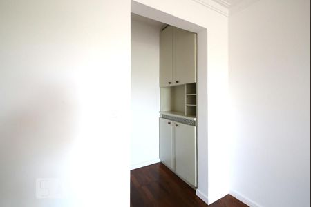Apartamento à venda com 110m², 3 quartos e 1 vagaSala