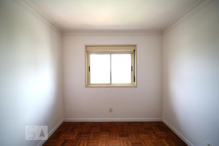 Apartamento à venda com 110m², 3 quartos e 1 vagaQuarto 2