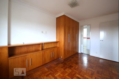 Apartamento à venda com 110m², 3 quartos e 1 vagaSuíte