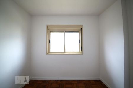 Apartamento à venda com 110m², 3 quartos e 1 vagaQuarto 1