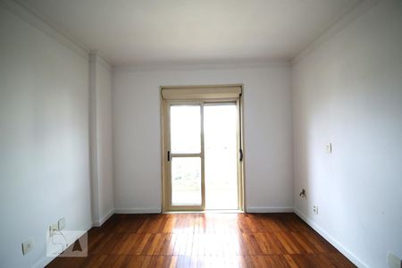 Apartamento à venda com 110m², 3 quartos e 1 vagaSala