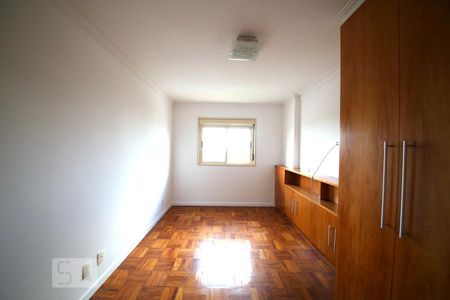 Apartamento à venda com 110m², 3 quartos e 1 vagaSuíte