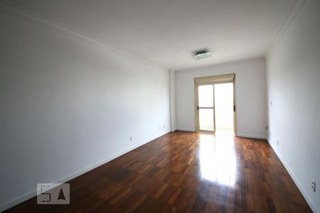 Apartamento à venda com 110m², 3 quartos e 1 vagaSala