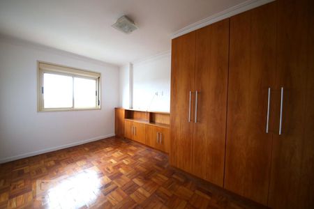 Apartamento à venda com 110m², 3 quartos e 1 vagaSuíte