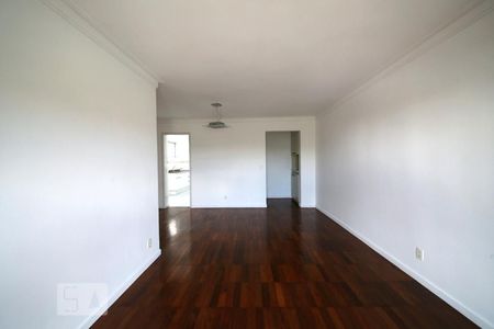 Apartamento à venda com 110m², 3 quartos e 1 vagaSala