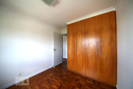 Apartamento à venda com 110m², 3 quartos e 1 vagaQuarto 2