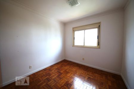 Apartamento à venda com 110m², 3 quartos e 1 vagaQuarto 2