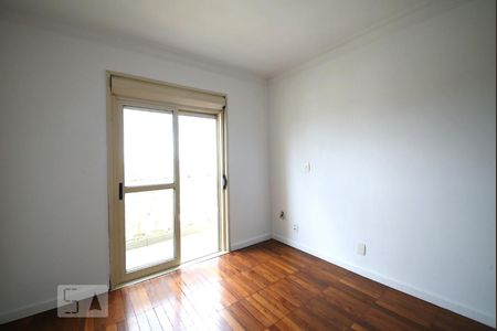 Apartamento à venda com 110m², 3 quartos e 1 vagaSala