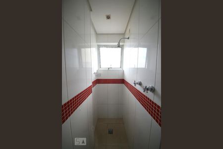 Apartamento à venda com 110m², 3 quartos e 1 vagaSuíte - Banheiro