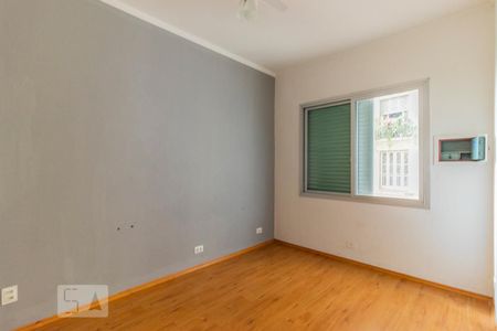 Quarto de apartamento para alugar com 1 quarto, 44m² em República, São Paulo