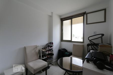 Quarto 1 de apartamento à venda com 3 quartos, 78m² em Freguesia de Jacarepaguá, Rio de Janeiro