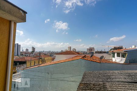 Casa à venda com 120m², 4 quartos e 2 vagasVista